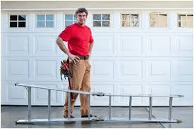 Garage Door Repair Service Garage Door Repair